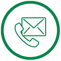 Acceso a Contacta con nosotros