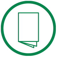 Acceso a descarga de catálogos