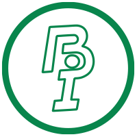 Nuestra empresa acceso